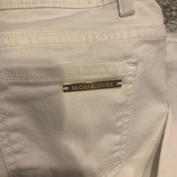 Michael Kors Jeans - Picture 2 of 3